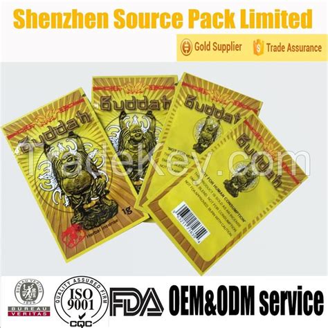 4g Scooby Snax Bags In Stockwholesale 4g Scooby Snax Herbal Incense B