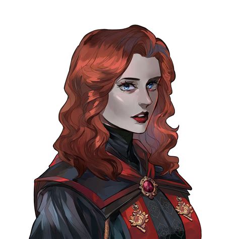 Blaidd fan art by me : r/Eldenring