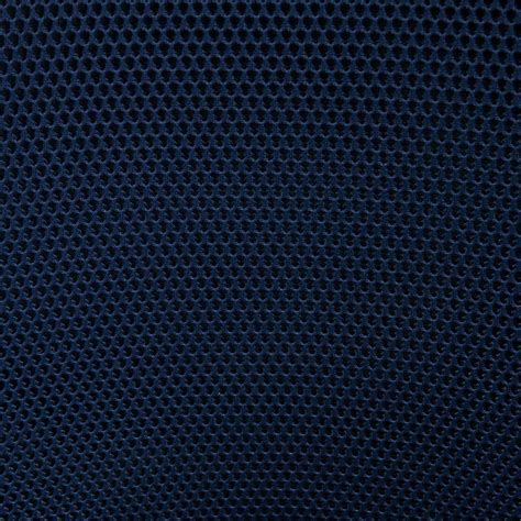 If you are serious about your health and are looking for a highly adjustable, ergonomic solution for sitting at a desk all day, then the steelcase leap is a. Steelcase Leap V2 Used 3D Mesh Task Chair, Blue - National ...