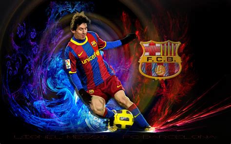 Leo messi video clip score: Nonarian: Lionel Messi HD wallpapers