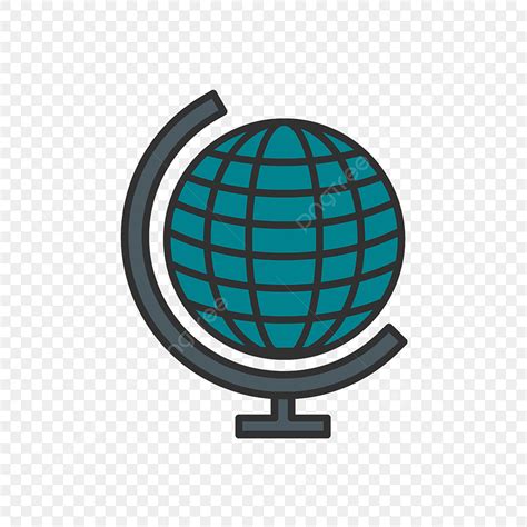 Globe Vector Hd Images Vector Globe Icon Globe Icons Globe Globe