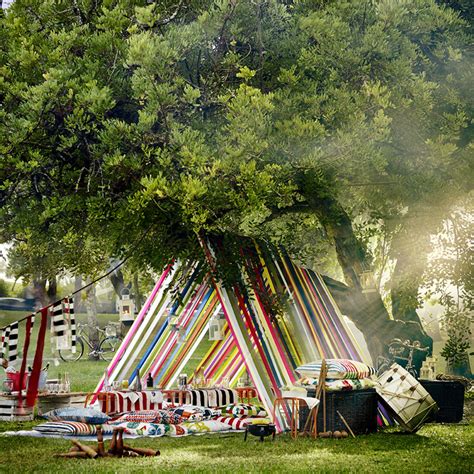 Show off your holiday spirit with the beautiful holiday yard decorations in houston, tx, from yard art. Summer with IKEA - Outdoor and Backyard Decorations 2016