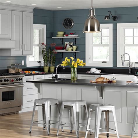 106 likes · 21 were here. Mid Continent - Building Products, Inc.