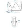 Pro Plus Asp Ck Multipoint Iv Achterlicht Volt Rechts Kopen Cheap