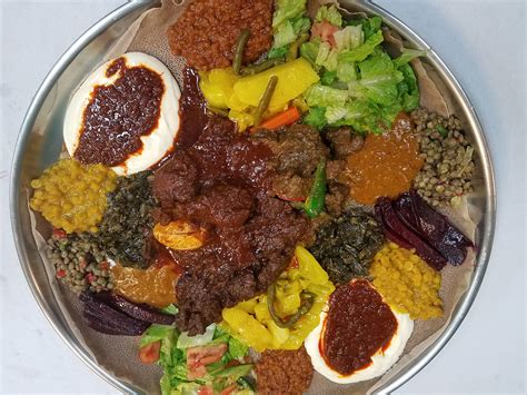 Contact — Awash Ethiopian Restaurant