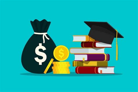 Top 50 Scholarships For Studying Finance And Accounting In Usa