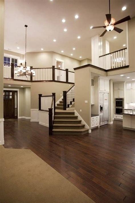 Buy 2016 chevy suburban at near your chevy car dealer houston. ideas-de-pisos-para-interiores (5) | Curso de Decoracion ...