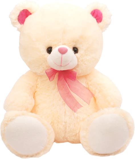 Tabby Sweet Teddy Bear 32 Cm Sweet Teddy Bear Buy Teddy Bear Toys