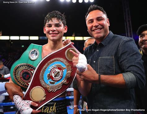 Mike tyson instigates heated exchange between ryan garcia and rival gervonta davis. Gervonta Davis to spar Ryan Garcia to settle differences ⋆ ...
