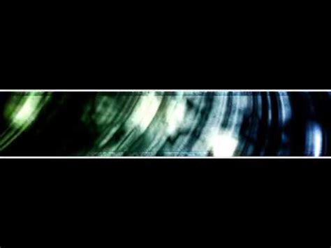 As long as you guys love these lists, we'll keep putting them together. Loop Background - Adobe After Effects free templates ...