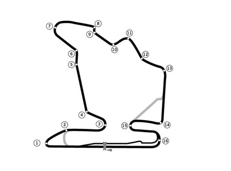 Jul 30, 2021 · f1 : F1 - GP Hongrie : le programme TV du week-end à Budapest