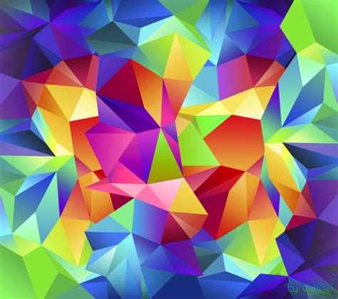 While most android hacking apps fail to give many features without root, spyic has overcome this limitation. Fonds d'écran Art - Numérique > Fonds d'écran Abstrait ...