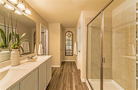 Lennar | Photo Gallery | Homes for Sale | Woodcreek Fate-Rockwall