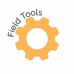 Grand Rapids Free Tool Time Your Workshop Awaits