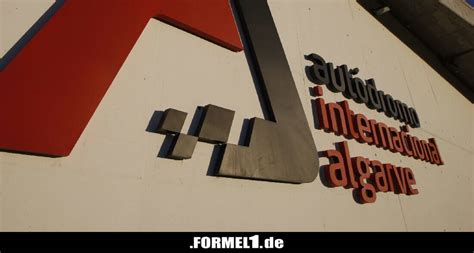 Welche qualität vor lauter werbung kriegt man sowieso nur die hälfte mit. Formel 1 LIVE in Portimao: Zeitplan, TV-Übertragung ...