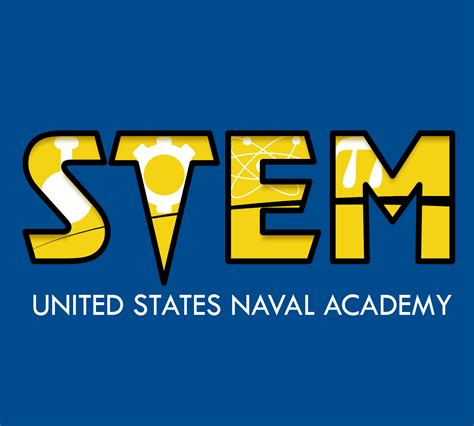 Us Naval Academy Stem Center For Education And Outreach Annapolis Md