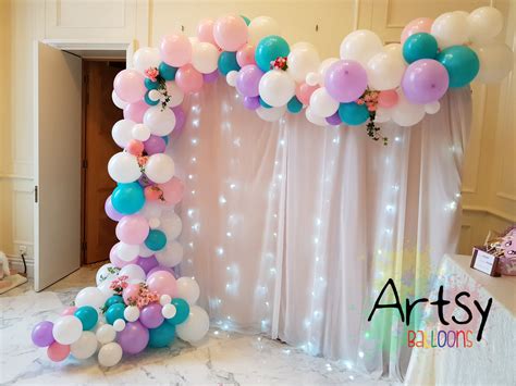 We cover themes, decorations, costumes, and more for holidays, birthdays, and special occasions with balloon time helium kits can help you create the perfect celebration whenever and wherever you want. Organic balloon design decorations for all events ...