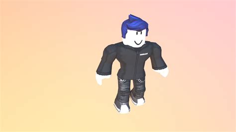 Guest Roblox