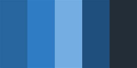 Blue Monochromatic Color Scheme Design Decoration Effy Moom Free Coloring Picture wallpaper give a chance to color on the wall without getting in trouble! Fill the walls of your home or office with stress-relieving [effymoom.blogspot.com]