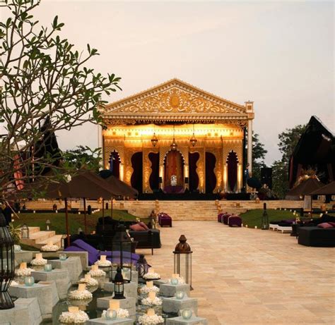 Champa Garden By Ayana Resort And Spa Bali