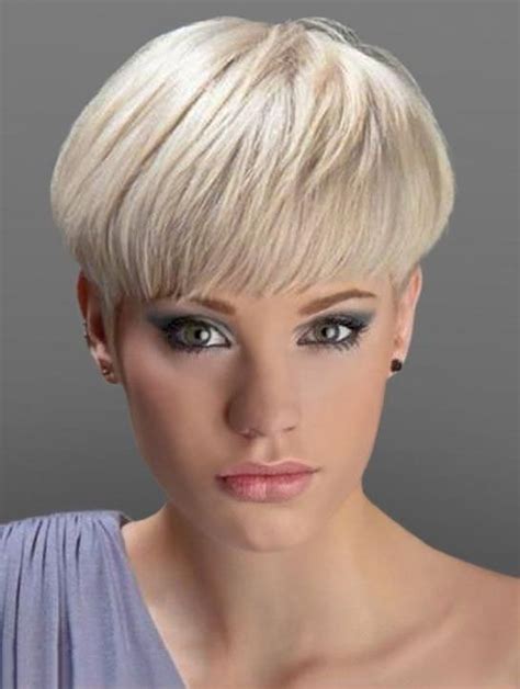 Curly Wedge Haircuts For Women Over