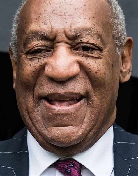 429,376 likes · 114 talking about this. Bill Cosby Encourages Men To Be 'Great Citizens' While In Prison On Birthday