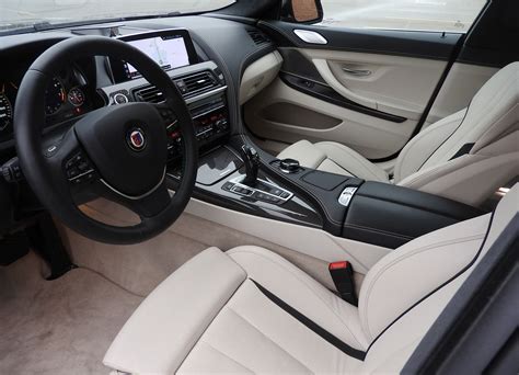 I found it a little frustrating that the map to the fuse box was so difficult to find (not in the user manual / not readily hopefully, this will get indexed and become searchable from the outside. 2014 Bmw 328i Fuse Box Location | schematic and wiring diagram