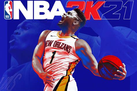 Memes that only experienced nba 2k20 players will understand. 'NBA 2K21' Demo Set to Drop Next Week - Airows
