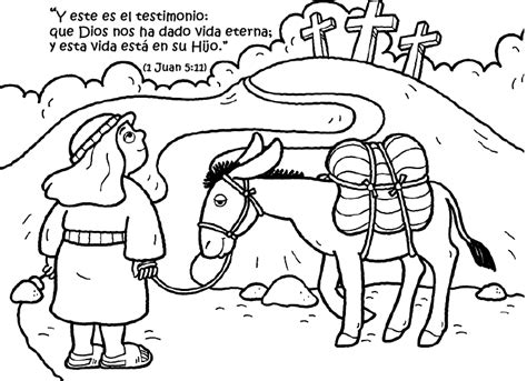 Dibujos cristianos evangelicos para pintar - Imagui
