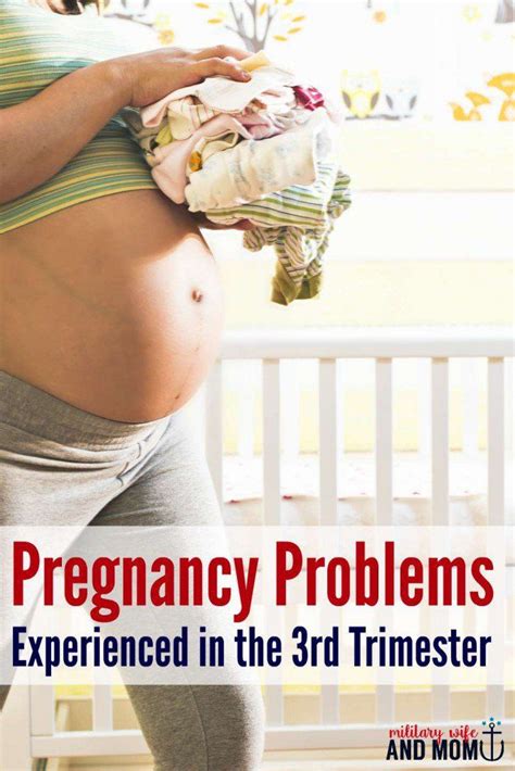 Pin On Pregnancy And Birth And Postpartum