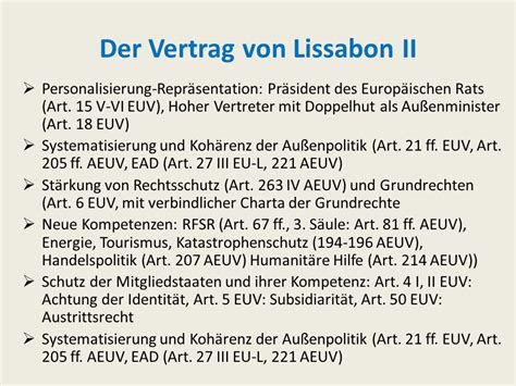 Tätige den kostenlosen download der rechnungsvorlage für. Vertrag Von Lissabon Artikel 194 - tippsvorlage.info - tippsvorlage.info