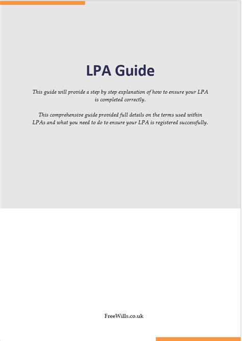 When the surface of a cone intersects with a plane, curves are formed, and these curves are known as conic sections. Lasting Power Of Attorney Guide