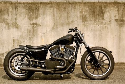 Check iron 883 specifications, mileage, images, 2 variants, 4 colours and read 152 user reviews. Iron Horse Riders: 883 са укусом