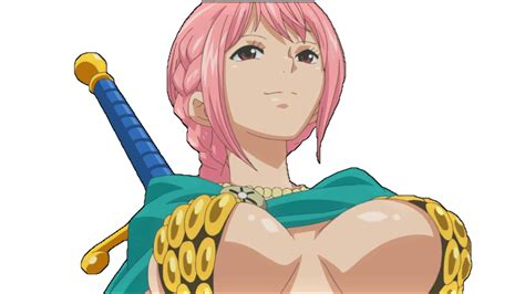 Rebecca One Piece By Vipernus Anime Zelda Characters Character