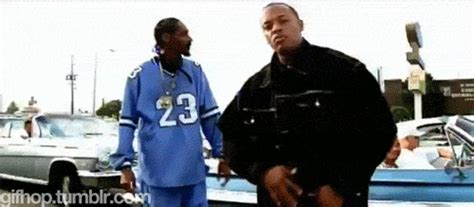 Sdehiphop Dr Dre Still Dre Feat Snoop Dogg 1999