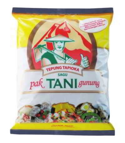 Kue ini memang familiar sebagai jajanan masyarakat yang sering dijajakan di pasar tradisional. Buat Jajan Tang Di Kukus.. : 32 Resep Kue Kukus Kacang ...