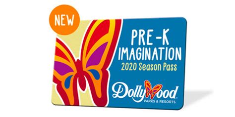 Dollywood Prices 2020 Complete Guide To Dollywood Tickets