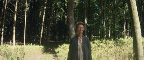Euforia streaming e scaricare in alta definizione. Download Euphoria HD Torrent and Euphoria movie YIFY subtitles, Euphoria subs