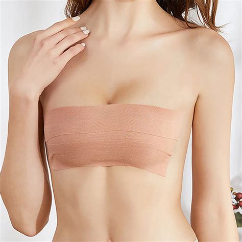 Waterproof Boob Lift Breast Tape Prevent Chest Sagging China Adhesive