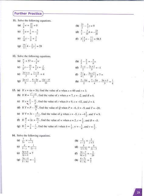 Mathematical ideas are identified and embedded in a carefully sequenced set of tasks and explored in depth to allow students to develop rich mathematical understandings and meaningful skills. CORE CONNECTIONS ALGEBRA 2 HOMEWORK ANSWERS