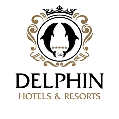 Delphin Hotels And Resorts