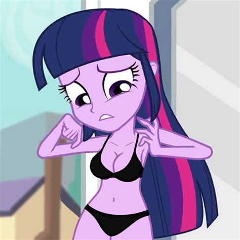 Pin On Twilight Sparkle