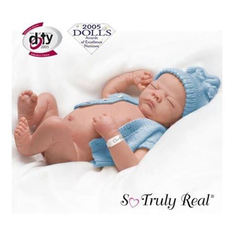 New Born Baby Dolls Hubpages