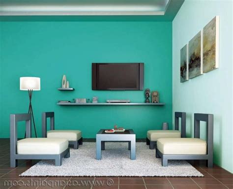Discover a wide variety of wall colour shades for your home from the nerolac color palette & shade card. Bedroom Asian Paints Colour Combinations Living Room Walls ...
