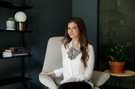 The parties agree that certain matters that apply to employees covered by this agreement will be preserved and incorporated as terms of this . World Mental Health Day Q&A with Meg Gitlin - Healthy with ...