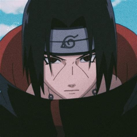 Madara Uchiha 1080x1080 1080x1080 Madara Pfp Pin On Naruto See Images