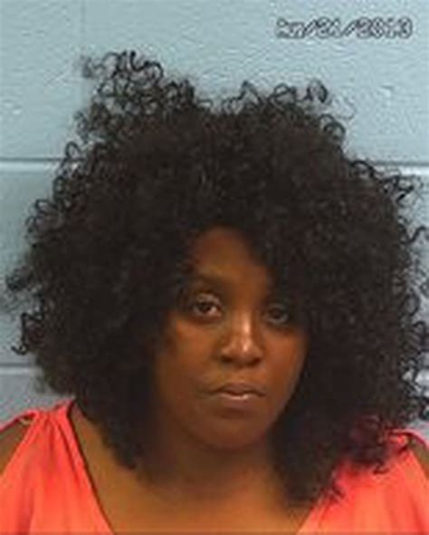 Three 'persons of interest' held in connection with Gadsden murders