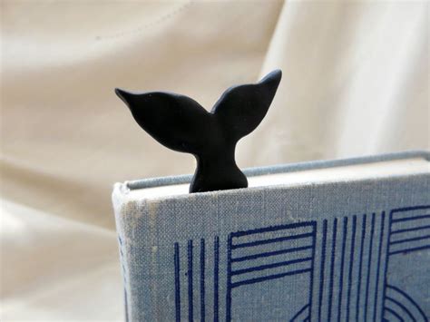 Mark design is an award winning, boutique residential interior design firm based in denver, co. 13 Of The Cutest Bookmarks Ever Made - Part 2