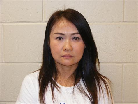 acton massage parlor investigated woman arrested on sex charges acton ma patch