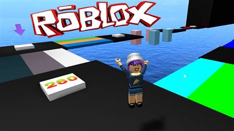 Roblox Games Roblox Let S Play Survive The Natural Disasters